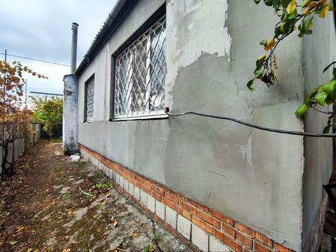 будинок за адресою Перевіз вул. (Кубанська)