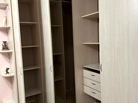 квартира по адресу Кульчицкой ул., 6