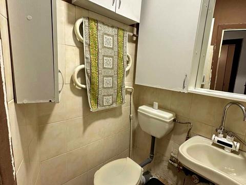 квартира по адресу Кульчицкой ул., 6