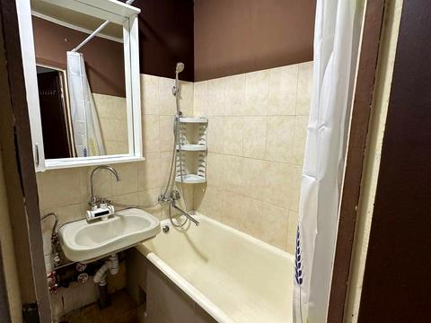 квартира по адресу Кульчицкой ул., 6