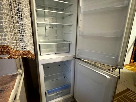 квартира по адресу Кульчицкой ул., 6