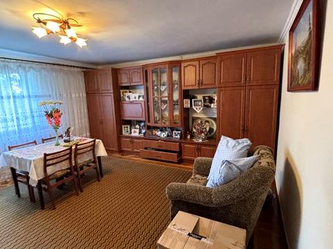 дом по адресу Чорновола