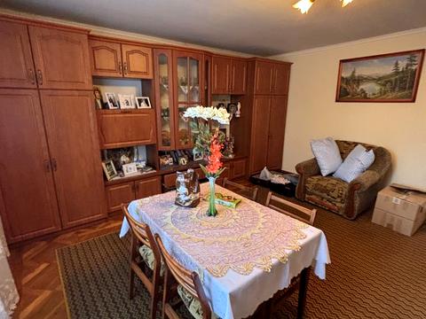 дом по адресу Чорновола