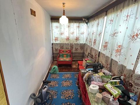 дом по адресу Чорновола