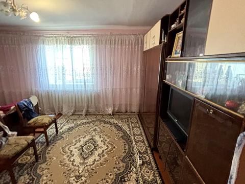 дом по адресу Чорновола