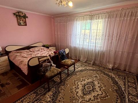 дом по адресу Чорновола