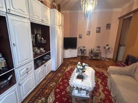 дом по адресу Чорновола