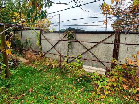 будинок за адресою Перевіз вул. (Кубанська)