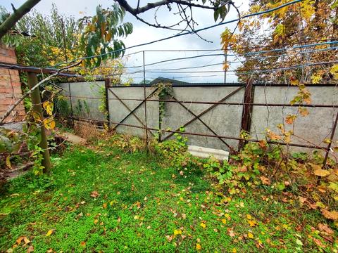 будинок за адресою Перевіз вул. (Кубанська)