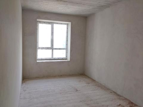 квартира по адресу Ленкавского ул., 22