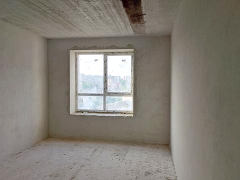 квартира по адресу Ленкавского ул., 22