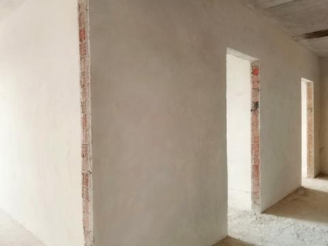 квартира по адресу Ленкавского ул., 22