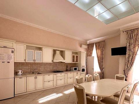 квартира за адресою Одеса, Італійська вул. (Пушкінська), 6