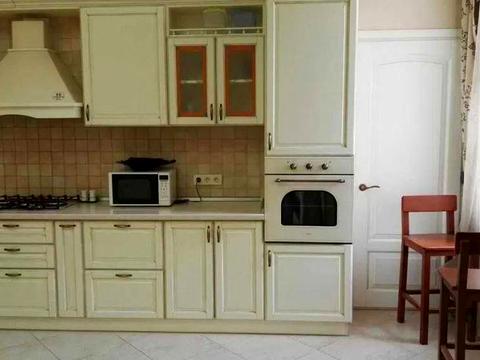 квартира за адресою Одеса, Італійська вул. (Пушкінська), 6