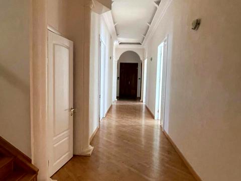 квартира за адресою Одеса, Італійська вул. (Пушкінська), 6