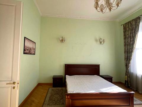 квартира за адресою Одеса, Італійська вул. (Пушкінська), 6