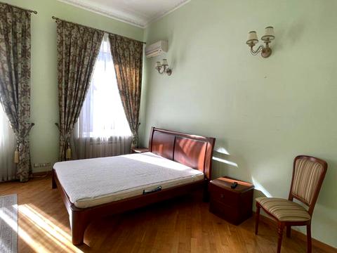 квартира за адресою Одеса, Італійська вул. (Пушкінська), 6