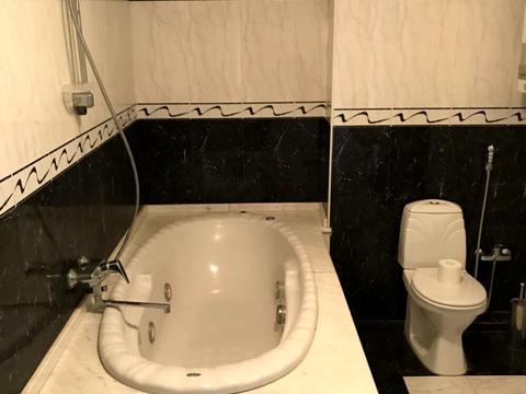 квартира за адресою Одеса, Італійська вул. (Пушкінська), 6