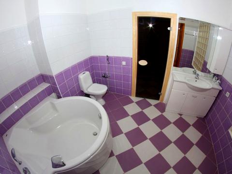 квартира за адресою Одеса, Італійська вул. (Пушкінська), 6