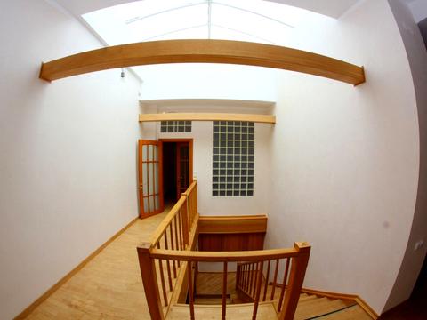 квартира за адресою Одеса, Італійська вул. (Пушкінська), 6