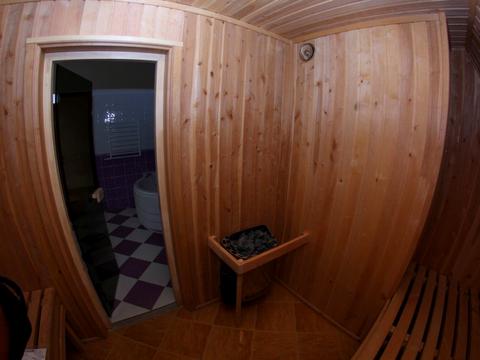 квартира за адресою Одеса, Італійська вул. (Пушкінська), 6