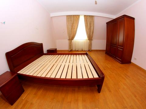 квартира за адресою Одеса, Італійська вул. (Пушкінська), 6