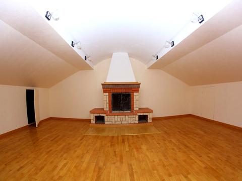 квартира за адресою Одеса, Італійська вул. (Пушкінська), 6