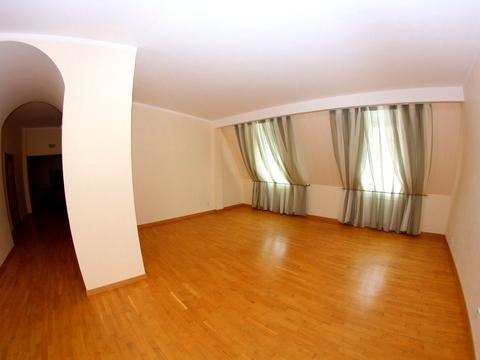 квартира за адресою Одеса, Італійська вул. (Пушкінська), 6