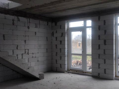 будинок за адресою с-ще. Ліски, Бочарова