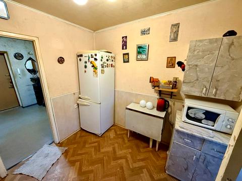 квартира за адресою Професора Герасюти вул. (Каверіна), 1