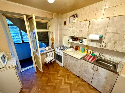 квартира за адресою Професора Герасюти вул. (Каверіна), 1