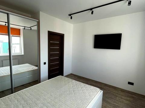 квартира за адресою Соборна вул., 103/11