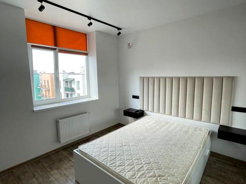 квартира за адресою Соборна вул., 103/11