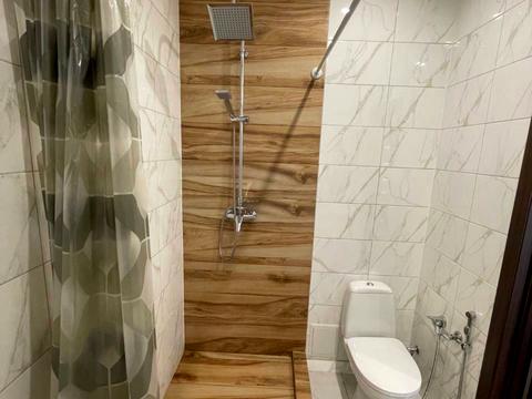 квартира за адресою Соборна вул., 103/11