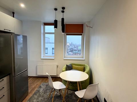 квартира за адресою Соборна вул., 103/11