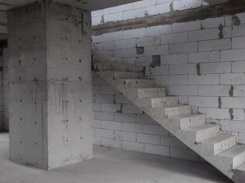 будинок за адресою с-ще. Ліски, Бочарова