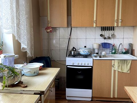 квартира по адресу Береговая ул., 194