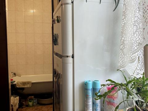 квартира по адресу Береговая ул., 194