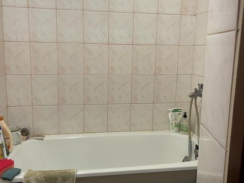 квартира по адресу Береговая ул., 194