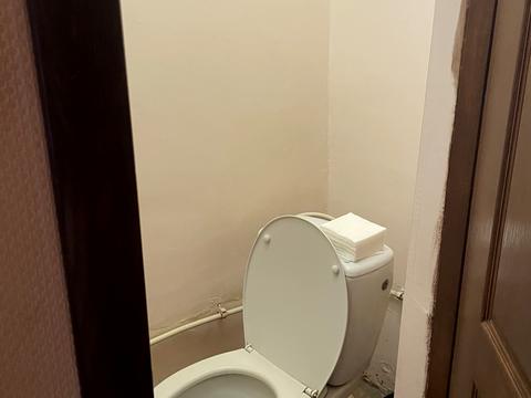 квартира по адресу Береговая ул., 194