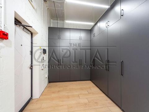 коммерческая по адресу Василия Тютюнника ул. (Анрі Барбюса), 12