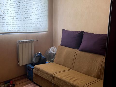 квартира по адресу Береговая ул., 194