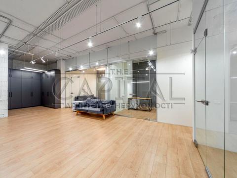 коммерческая по адресу Василия Тютюнника ул. (Анрі Барбюса), 12