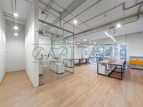 коммерческая по адресу Василия Тютюнника ул. (Анрі Барбюса), 12