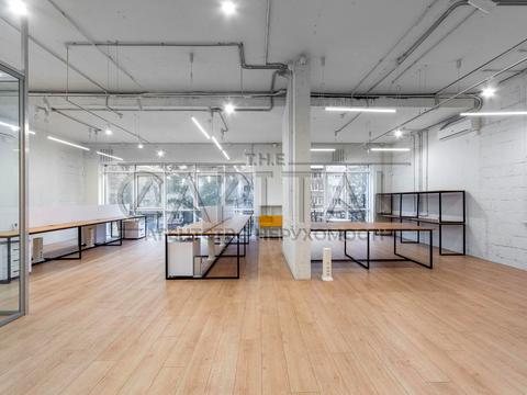 коммерческая по адресу Василия Тютюнника ул. (Анрі Барбюса), 12