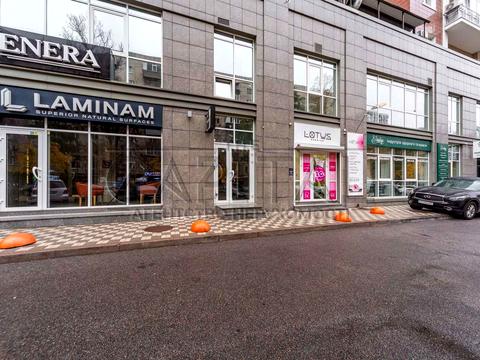 коммерческая по адресу Василия Тютюнника ул. (Анрі Барбюса), 12