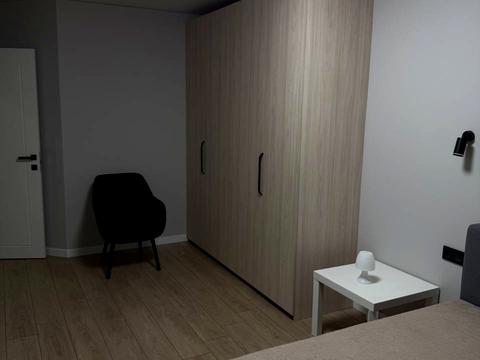 квартира за адресою Замарстинівська вул. (Калініна), 233-Б