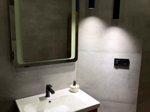 квартира за адресою Замарстинівська вул. (Калініна), 233-Б