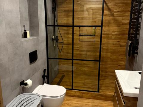 квартира за адресою Замарстинівська вул. (Калініна), 233-Б