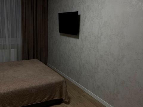 квартира за адресою Замарстинівська вул. (Калініна), 233-Б